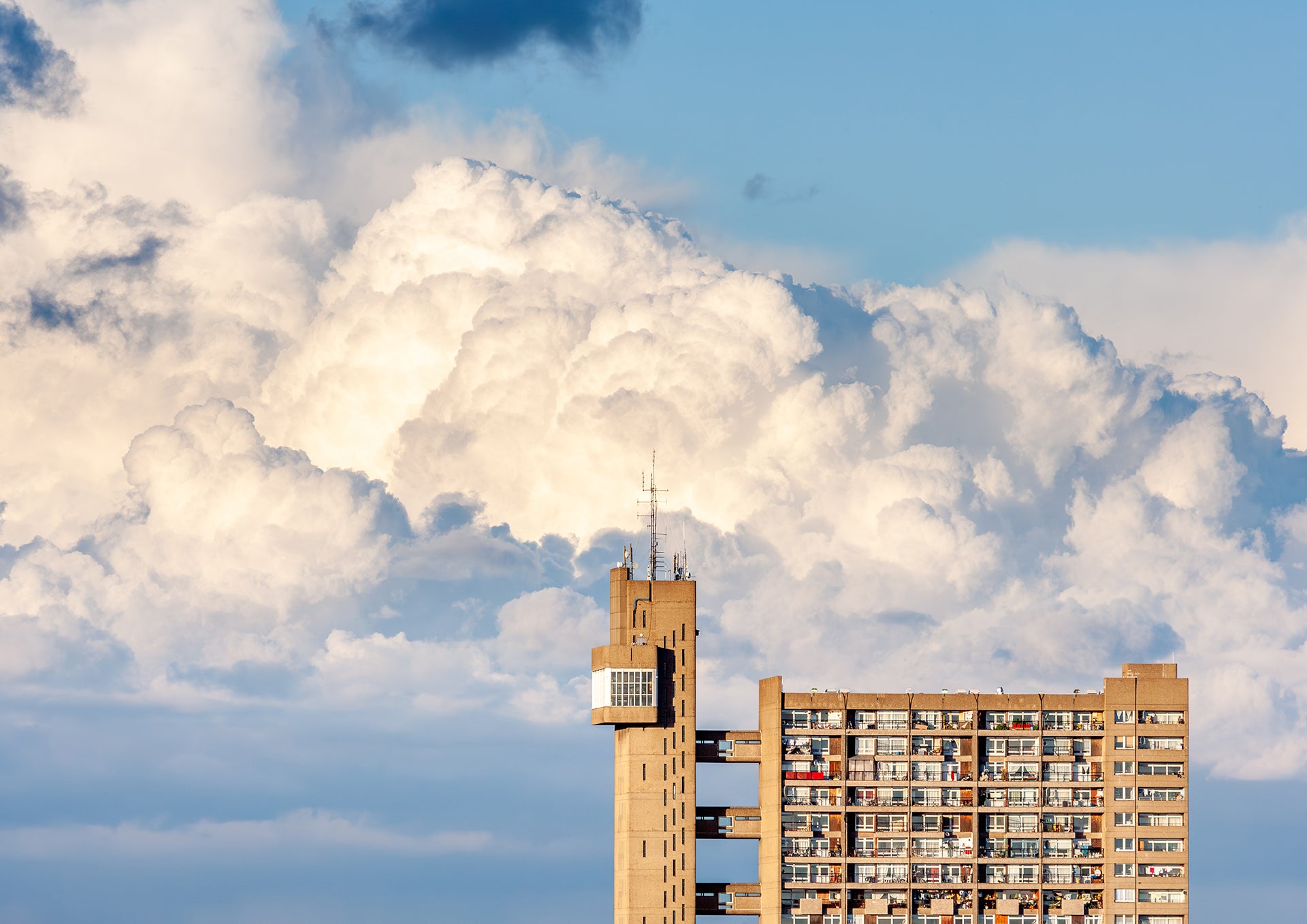 Add an A4 print Concrete Collection